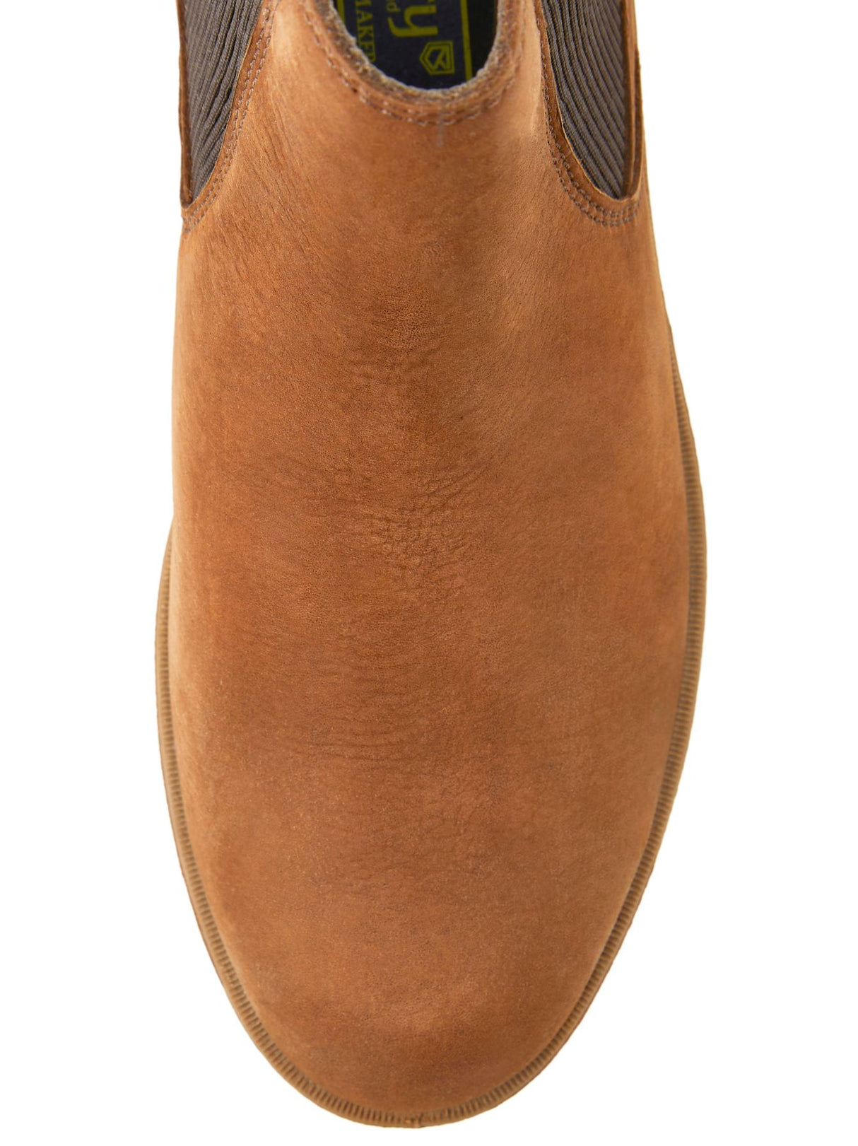 Dubarry Clonliffe GTX W Støvle - Dame - Walnut