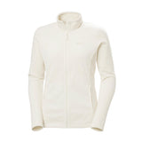 Helly Hansen Daybreaker Fleece Jakke - Dame - Snow