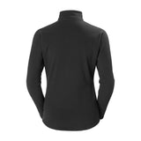 Helly Hansen Daybreaker Fleece Jakke - Dame - Sort