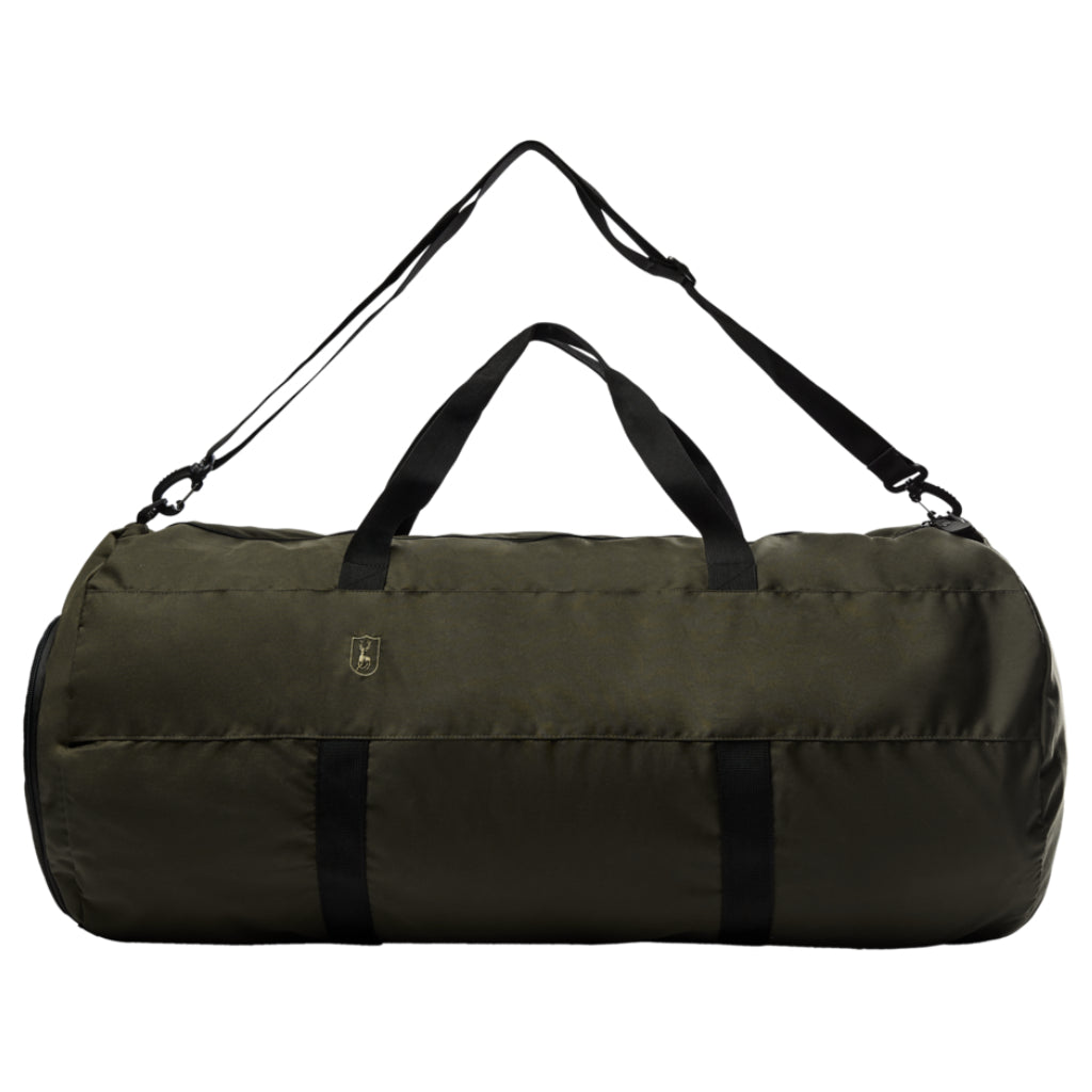 Deerhunter Duffel Bag 90L - Deep Green