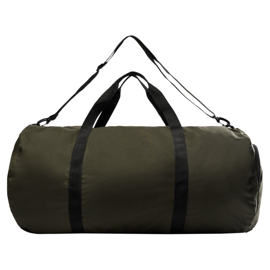 Deerhunter Duffel Bag 90L - Deep Green