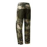 Deerhunter Excape Regnbukser - Herre - REALTREE EXCAPE™