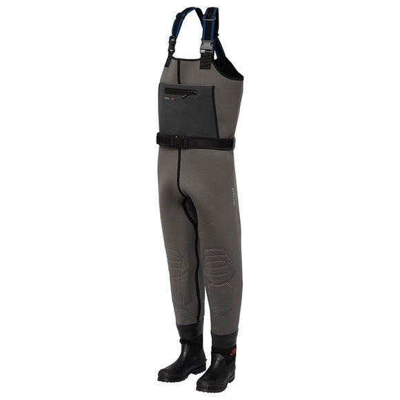 Scierra Helmsdale Chest Waders Felt - Neopren