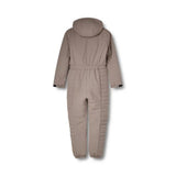 Kopenhaken W Icy ll Jumpsuit - Akhil Brown