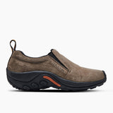 Merrell Jungle Moc Sko- Herre - Gunsmoke