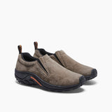 Merrell Jungle Moc Sko- Herre - Gunsmoke