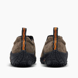 Merrell Jungle Moc Sko- Herre - Gunsmoke