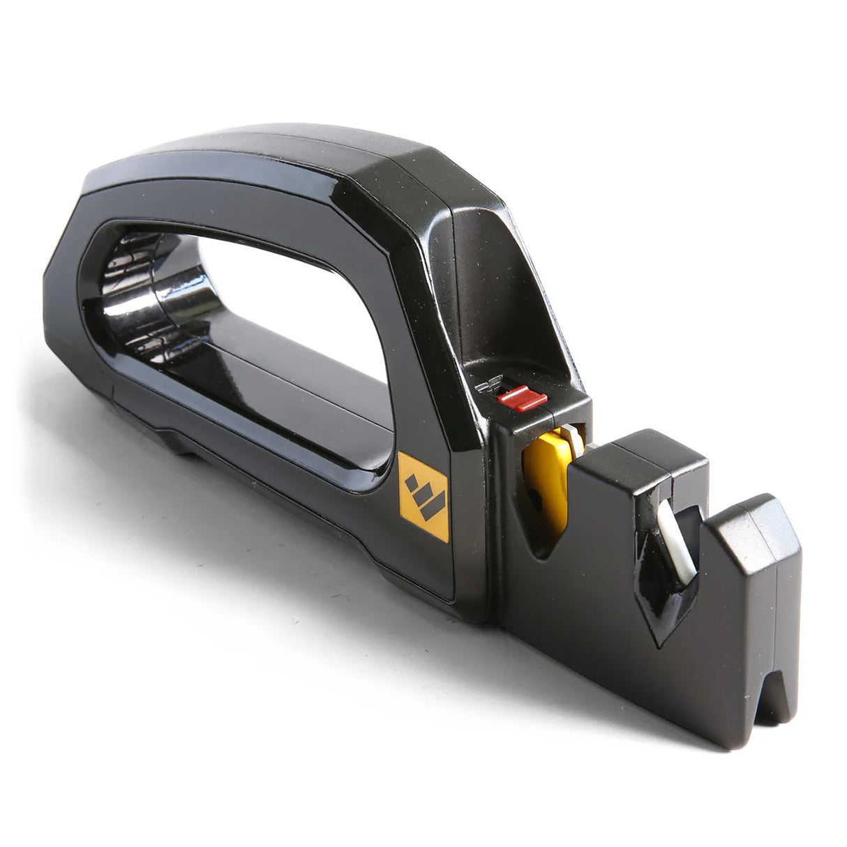 Work Sharp Knife & Tool Sharpener