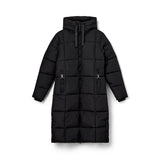 Kopenhaken Liva Ladies Winter Jakke - Sort