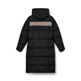 Kopenhaken Liva Ladies Winter Jakke - Sort