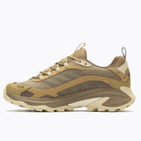 Merrell Moab Speed 2 GTX Sko - Herre - Coyote