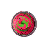 Berkley PowerBait Munchy Melon - Munchy Melon