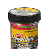 Berkley PowerBait Munchy Melon - Munchy Melon