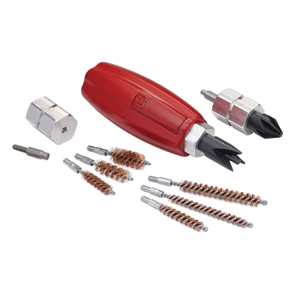 Hornady Quick Change Hand Tool