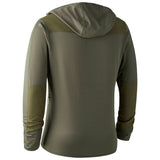 Deerhunter Rogaland Let Sweat - Herre - Adventure Green