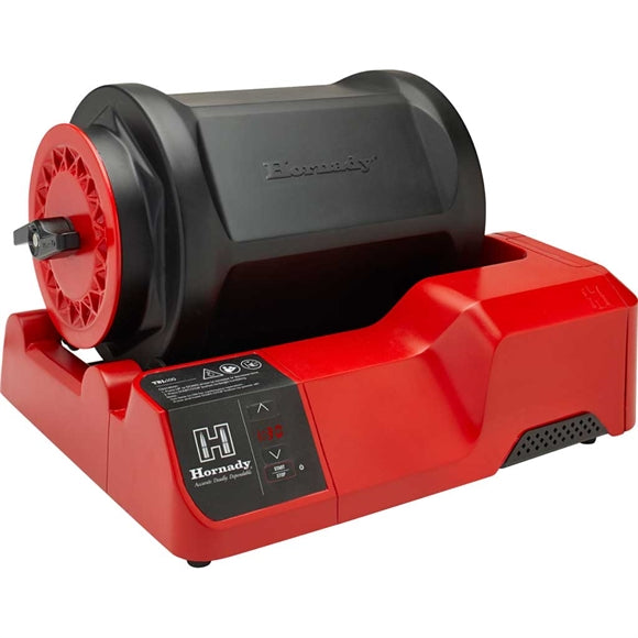 Hornady Rotary Case Tumbler