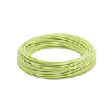 Rio Mainstream Trout WF Flueline - Lemon Green