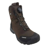 Treksta Tundra 8" Boa HTX - Herre - Brown