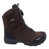 Treksta Tundra 8" Boa HTX - Herre - Brown