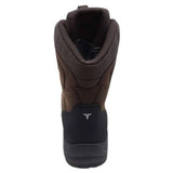 Treksta Tundra 8" Boa HTX - Herre - Brown