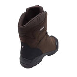 Treksta Tundra 8" Boa HTX - Herre - Brown