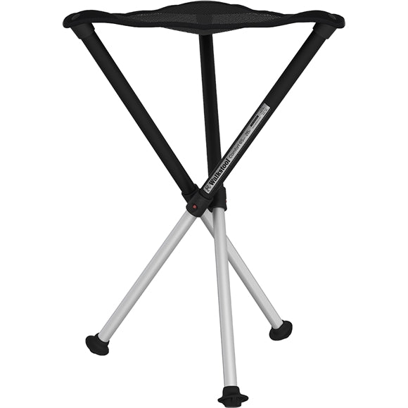 Walkstool Comfort Jagtstol