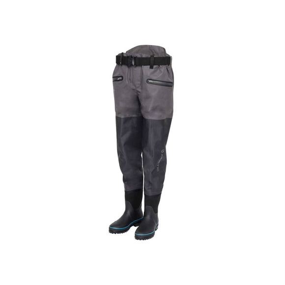 Kinetic X5 Waist BootFoot Waders