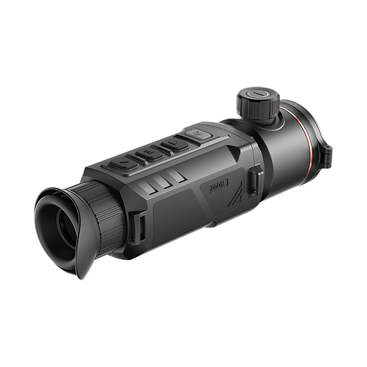 Infiray Zoom ZH50 V2 Termisk Spotter